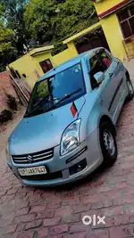 Gadi ekkdam ok h AC child hai Battery new hai service abhi krwai h