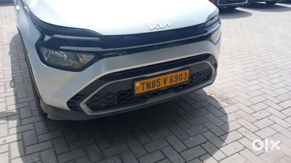 IT company combined duty 26days