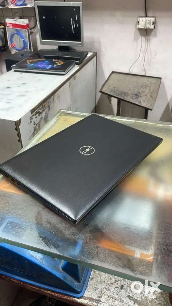 Dell Latitude 3240