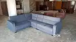 New bilimora low price sofaset