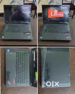 Desktop and laptop printer serves