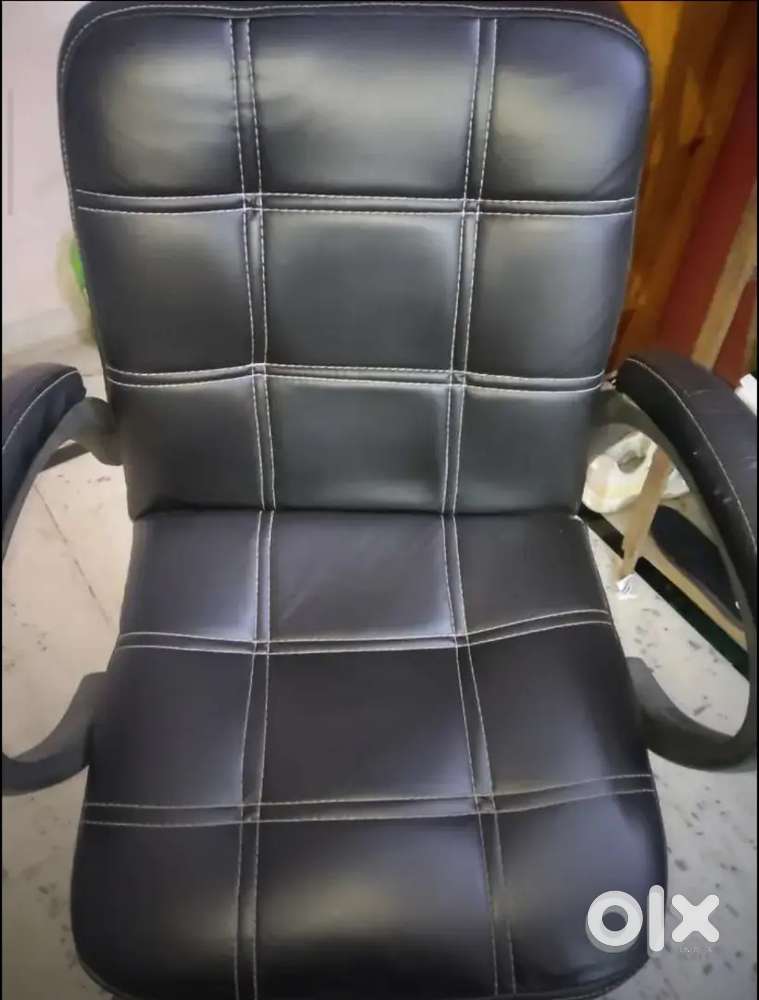 Office chair/ Study Chair