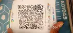 Googlepay for bussiness