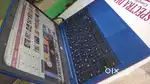 HP Chrombook