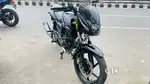 Pulsur 180 DTS - i