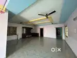 House for rent Om shanti nagar