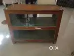 Shop Counter