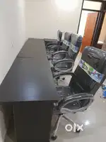 Wholesale Deals on Revolving Chairs & Study Tables–All Kind Furniture