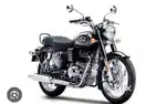 Your best chance to buy cheaper than in the showroom.
