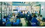 Required South Indian Cook kitchen helper Assistant Tebal Boy Helper &