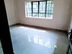 Rooms available for  working professionals