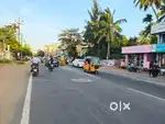 10 Cent Derick junction Near Nagercoil Kanyakumari Dist
