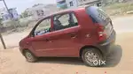 Scrap car buyer We Buy All scrap cars