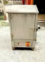 Sale STEAM IDLI MACHINE, DOSA PLATE