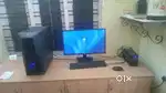 Desktop Computer professional