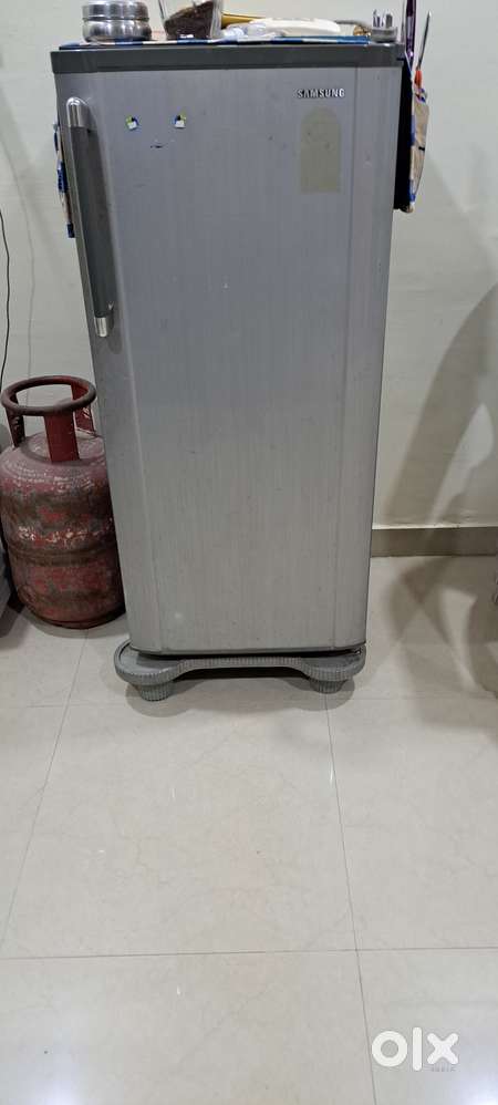 Fridge for sale