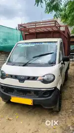 TATA JEETO