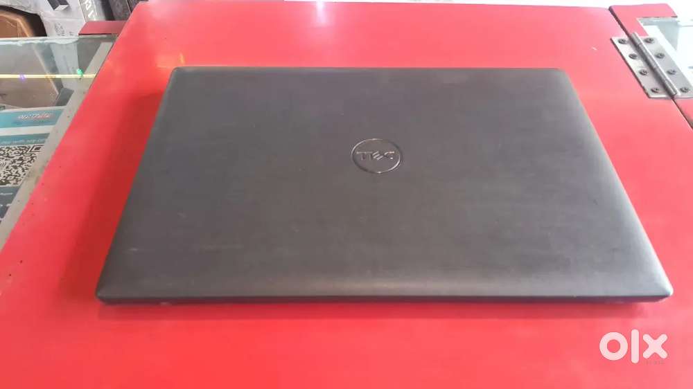 Dell 3420  I5 11TH GENERATION