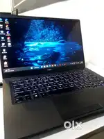 Dell Latitude 7400
