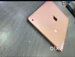 Apple MacBook Air 13inch M1 8GB 256GB RoseGold With Warranty & Bill