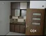 2bhk fir rent