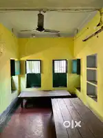 House Rent for Students/Bank Employees