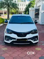 Toyota Etios Liva 2018 Diesel Well Maintained