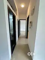 Available Semi Furnished  One Bhk Flat Rent Chembur  Bachelor Welcome