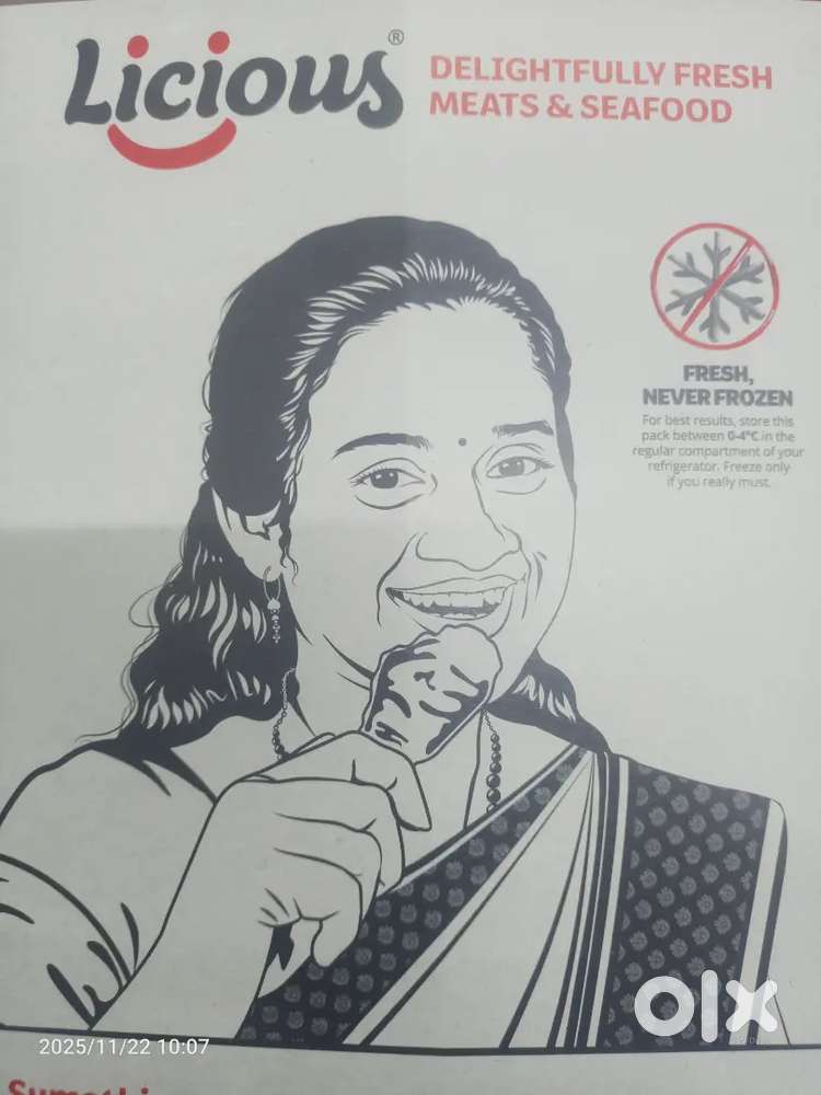 Hiring Delivery Executive 5 hours shift