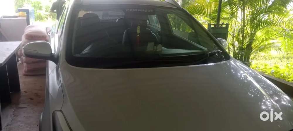 Hyundai i20 2019 Diesel Well Maintained