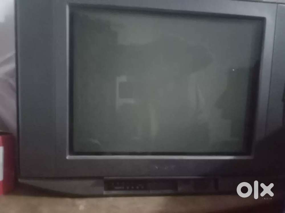 Sony best tv