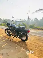 Urgent sale