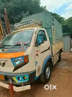 Ashok Leyland Bada Dost I 4