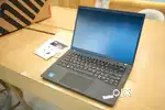 ( Core i7 7/8th Gen 16GB RAM / SSD ) LENOVO THINKPAD X270 ULTRABOOK