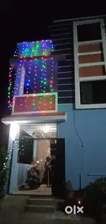 1 RK for rent