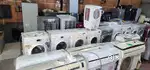 All brands washing machine for sale