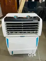 Air cooler | Symphony Touch 20