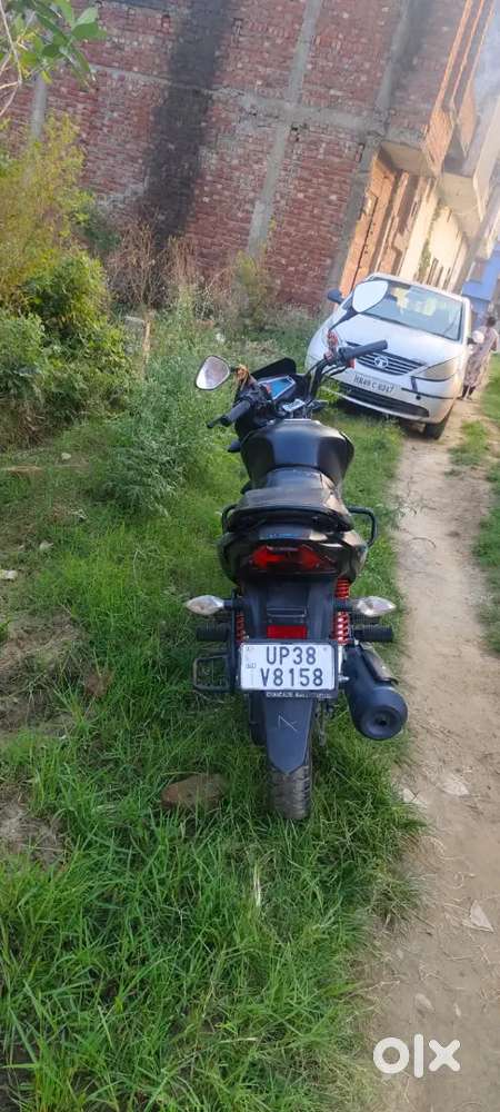 One hand use. good condition full Lemenation