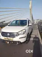 Renault Lodgy 2016 Diesel 126500 Km Driven