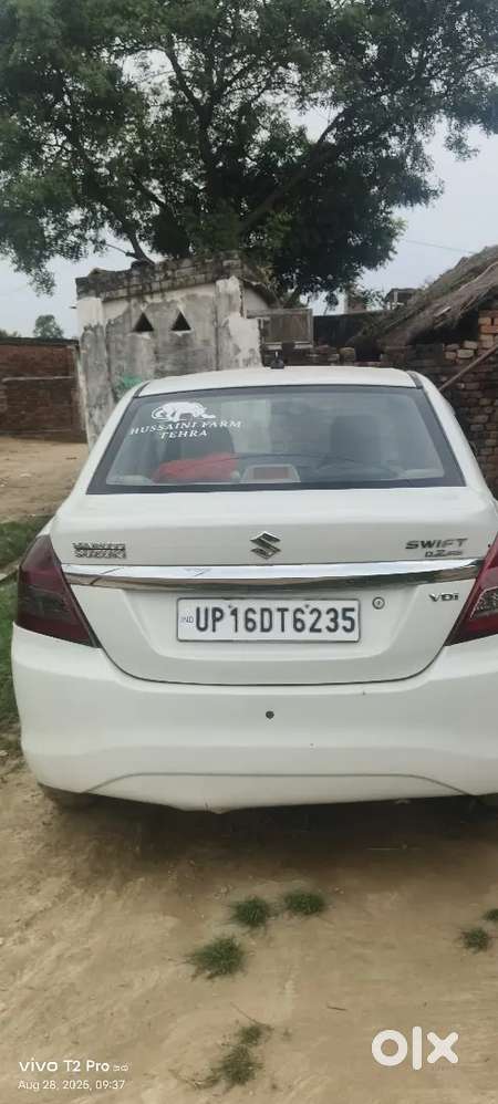 60000 किलोमीटर चली हुई है