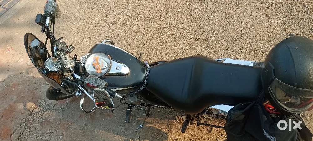 Urgent sell, mint condition