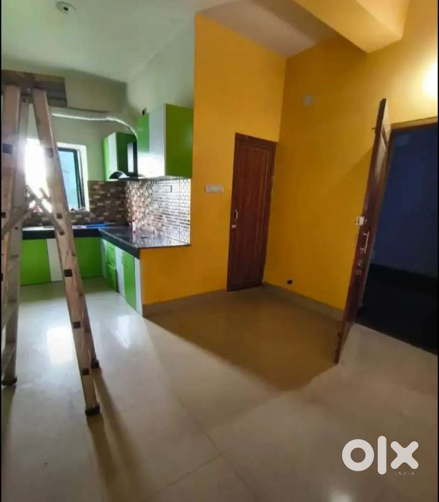 Bhubaneswar jagamara sidhi vihar