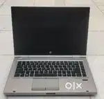 HP Laptop win 10