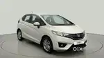 Honda Jazz 1.2 V AT i VTEC, 2017, Petrol