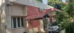 913 SQ.YARD PLOT ON SELL