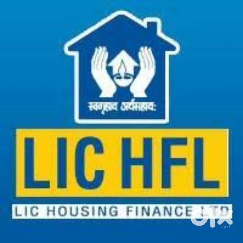 Required Girl/Women As a Office Assistant For Official Work.