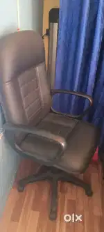 Office or computer table