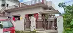 मैं अपना मकान बेचना चाहता हूं जमीन 225 गज में बना तीन कमरों का मकान है