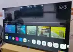 Diwali offer new sealed pack led tv wd full warrenty