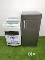 Samsung wobile washing machine whirlpool s